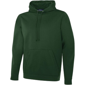 Adult Game Day™ ATC™ Fleece Hooded Sweatshirt
