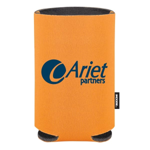 Koozie® Collapsible Can Cooler