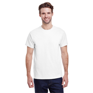 Gildan Adult Ultra Cotton® T-Shirt