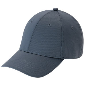 Recycled Polyester Six Panel Baseball Cap