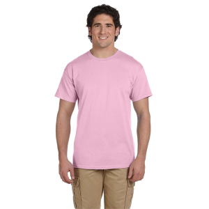 Gildan Adult Ultra Cotton® T-Shirt