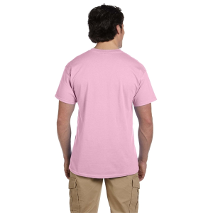 Gildan Adult Ultra Cotton® T-Shirt