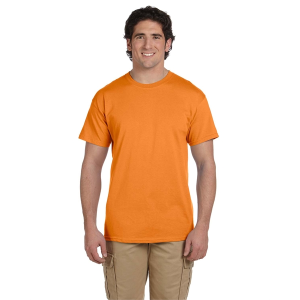 Gildan Adult Ultra Cotton® T-Shirt