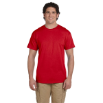 Gildan Adult Ultra Cotton® T-Shirt