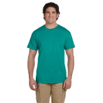 Gildan Adult Ultra Cotton® T-Shirt