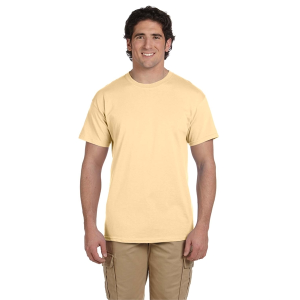 Gildan Adult Ultra Cotton® T-Shirt