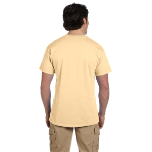 Gildan Adult Ultra Cotton® T-Shirt