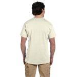 Gildan Adult Ultra Cotton® T-Shirt