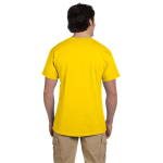 Gildan Adult Ultra Cotton® T-Shirt