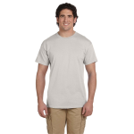 Gildan Adult Ultra Cotton® T-Shirt