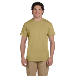 Gildan Adult Ultra Cotton® T-Shirt