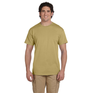 Gildan Adult Ultra Cotton® T-Shirt