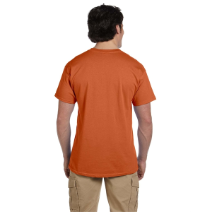 Gildan Adult Ultra Cotton® T-Shirt