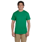 Gildan Adult Ultra Cotton® T-Shirt