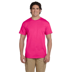 Gildan Adult Ultra Cotton® T-Shirt