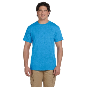 Gildan Adult Ultra Cotton® T-Shirt