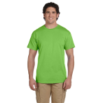 Gildan Adult Ultra Cotton® T-Shirt