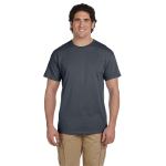 Gildan Adult Ultra Cotton® T-Shirt