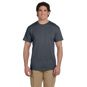 Gildan Adult Ultra Cotton® T-Shirt