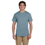 Gildan Adult Ultra Cotton® T-Shirt