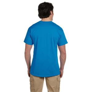 Gildan Adult Ultra Cotton® T-Shirt