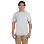 Gildan Adult Ultra Cotton® T-Shirt