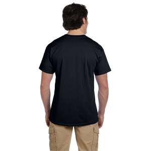 Gildan Adult Ultra Cotton® T-Shirt