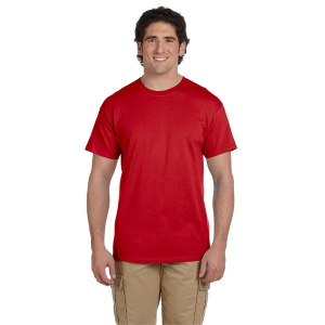 Gildan Adult Ultra Cotton® T-Shirt