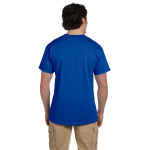 Gildan Adult Ultra Cotton® T-Shirt