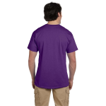 Gildan Adult Ultra Cotton® T-Shirt