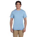 Gildan Adult Ultra Cotton® T-Shirt