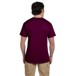 Gildan Adult Ultra Cotton® T-Shirt