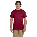 Gildan Adult Ultra Cotton® T-Shirt