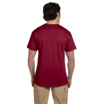 Gildan Adult Ultra Cotton® T-Shirt