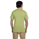 Gildan Adult Ultra Cotton® T-Shirt