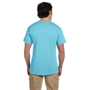 Gildan Adult Ultra Cotton® T-Shirt