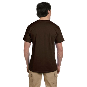 Gildan Adult Ultra Cotton® T-Shirt