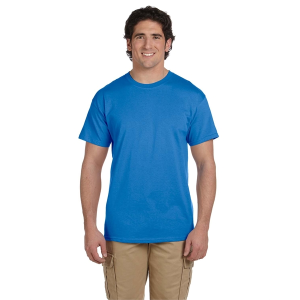 Gildan Adult Ultra Cotton® T-Shirt