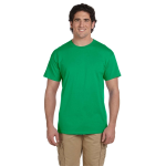 Gildan Adult Ultra Cotton® T-Shirt