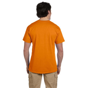 Gildan Adult Ultra Cotton® T-Shirt