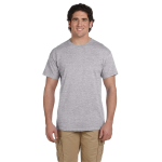 Gildan Adult Ultra Cotton® T-Shirt