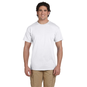 Gildan Adult Ultra Cotton® T-Shirt