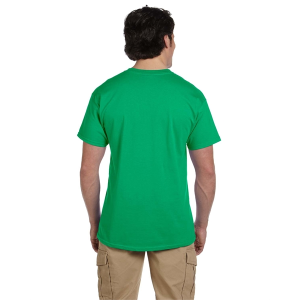 Gildan Adult Ultra Cotton® T-Shirt