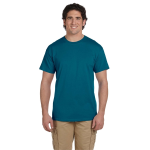 Gildan Adult Ultra Cotton® T-Shirt