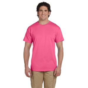 Gildan Adult Ultra Cotton® T-Shirt