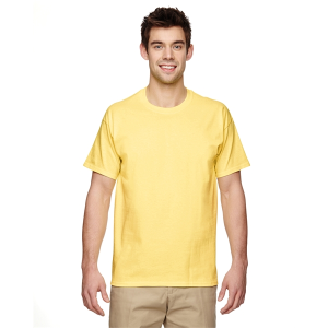 Gildan Adult Ultra Cotton® T-Shirt