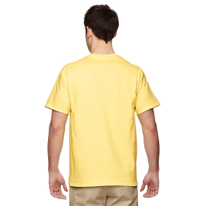 Gildan Adult Ultra Cotton® T-Shirt