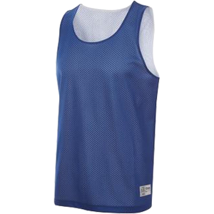 ATC™ Pro Mesh Reversible Tank Top