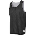 ATC™ Pro Mesh Reversible Tank Top