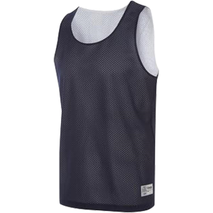 ATC™ Pro Mesh Reversible Tank Top